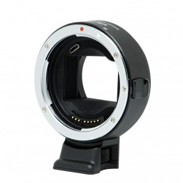 VILTROX EF-NEX IV Lens Mount Adapter