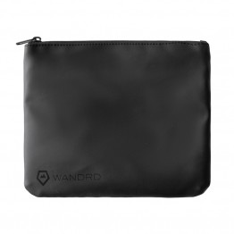 WANDRD Pouch 파우치