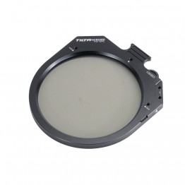 틸타 95mm CPL 필터 (미라지 매트박스용) MB-T16-POLA