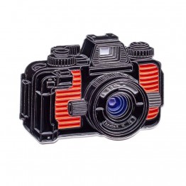 OE 방수카메라 카메라 뱃지 P45